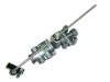 AIR FREN 08.8010.140 Air Suspension Valve